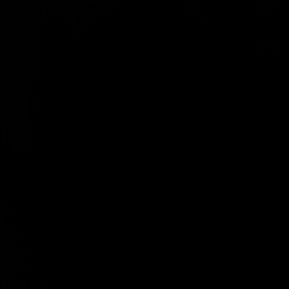 Meet your Posher, Celia - Picture 1 of 1